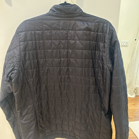 Patagonia Nano Puff Jacket - Picture 2 of 2